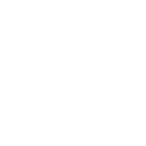 Musul